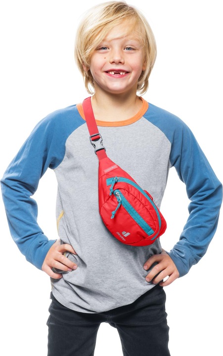 Immagine prodotto Deuter Belt