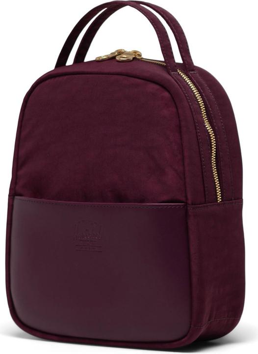 Produktbild Herschel Rucksack Orion Mini (5 l)