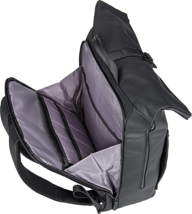 Produktbild Jost Halmstad Daypack 44 cm Laptopfach (18 l)