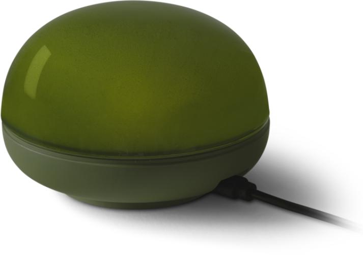 Produktbild Rosendahl Soft Spot LEDLeuchte