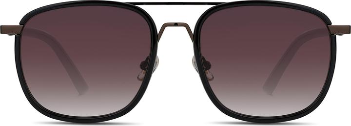 Immagine prodotto Lucleon Tofino