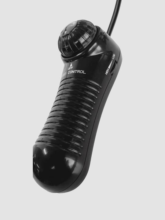 Actual product image Pipedream Body Dock Pro