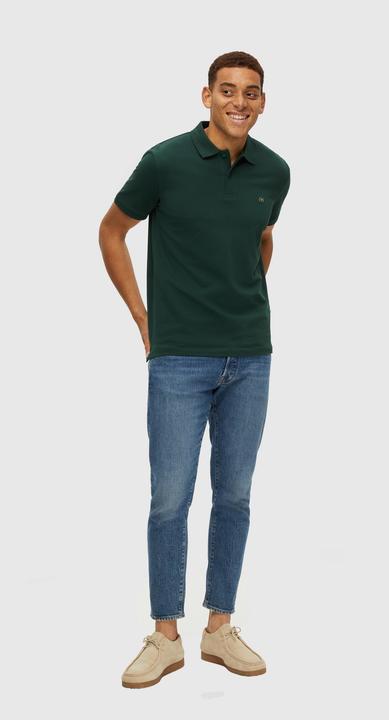 Image du produit Selected Polo classique (L)