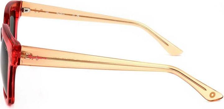 Produktbild Pepe Jeans PJ7394