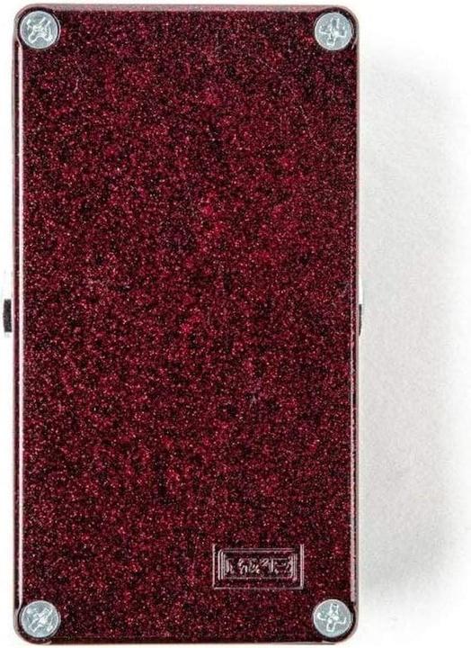 Image du produit Mxr Pedale FOD Drive (Guitare électrique)