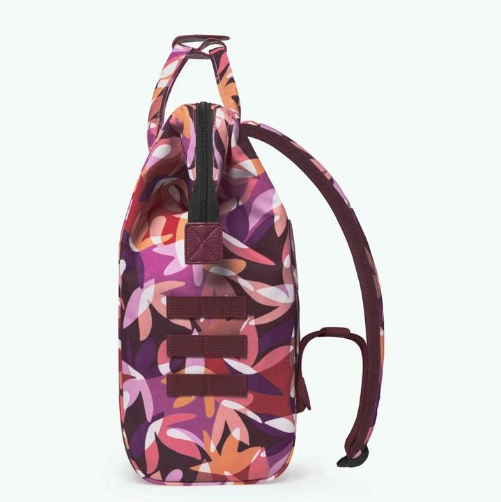 Image du produit Cabaia Montreuil Medium Size (23 l)