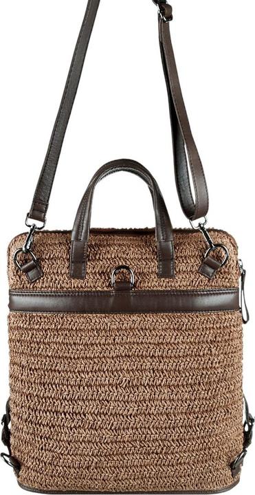 Produktbild Bull & Hunt Seabreeze - Rucksacktasche (14 l)