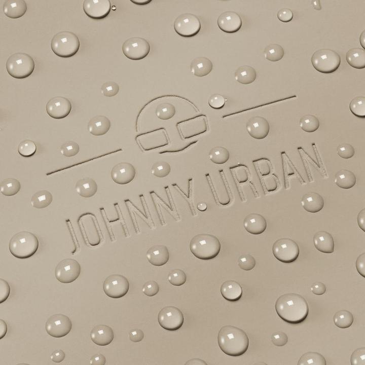 Produktbild Johnny Urban Bradley (18 l)