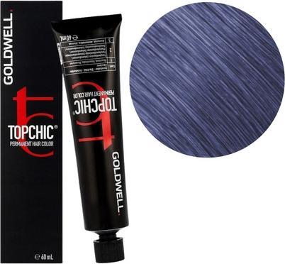 Image du produit Goldwell Topchic (Frêne Frêne)