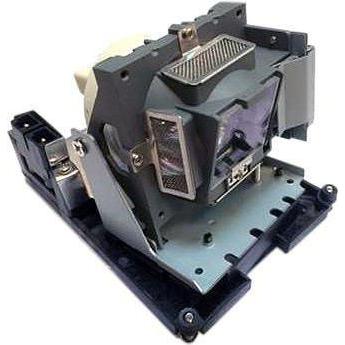 Thumbnail - CoreParts ML12563 - Optoma - EH500 - X600 - DH1017 - OPX5035 - 310 W - 3000 h (BL-FU310B / DE.58111 (EH500, X600, DH1017...