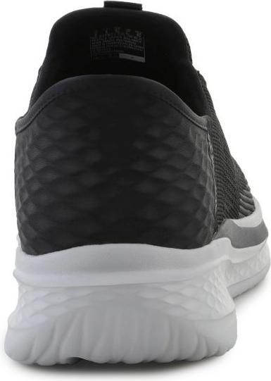 Image du produit Skechers Schuhe (45.5)