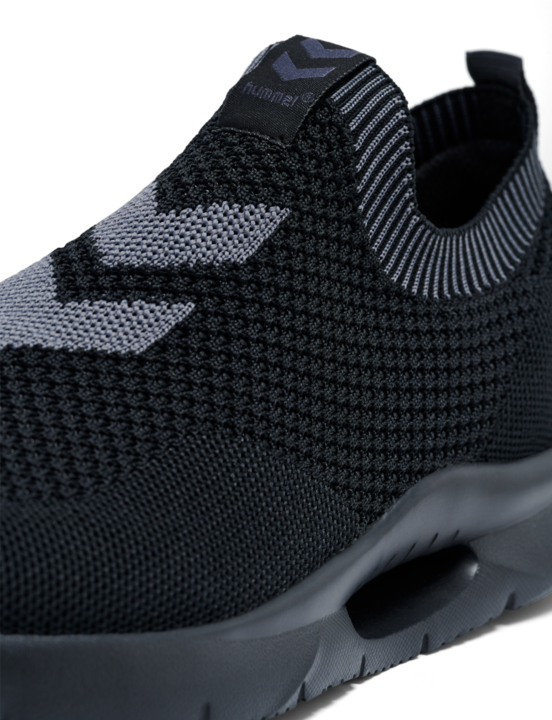 Actual product image hummel Tatum seamless (43)