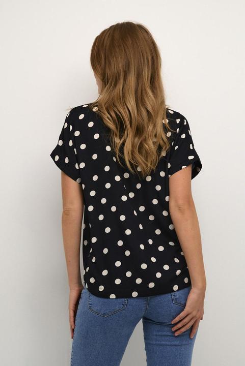 Produktbild Kaffe Ano (34)