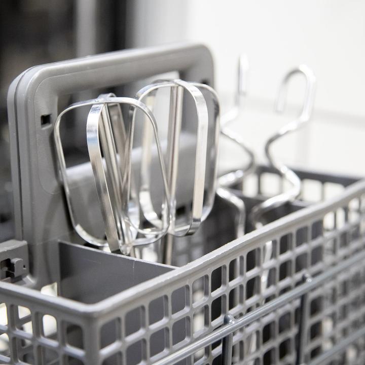 Produktbild Domo DO9258M (800 W)