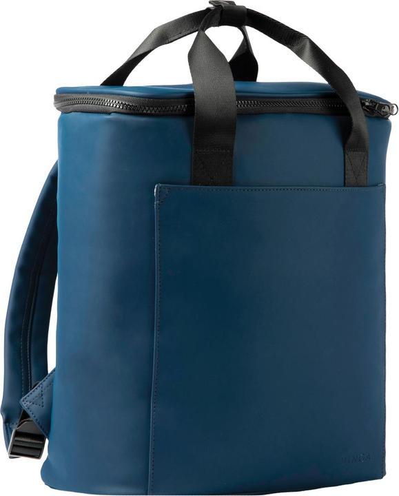 Actual product image Vinga Baltimore Trail 20L Cooler Bag (20 l)