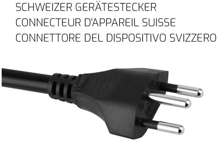 Produktbild Furber Entsafter Orion