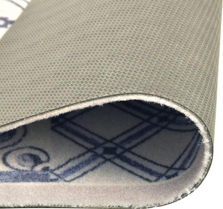 Immagine prodotto vidaXL Braylon (300 x 60 cm)