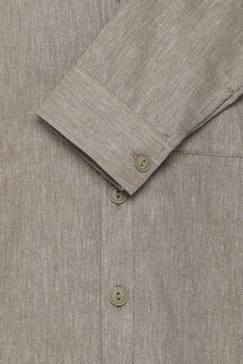 Immagine prodotto Casual Friday Augusto 0066 (S)