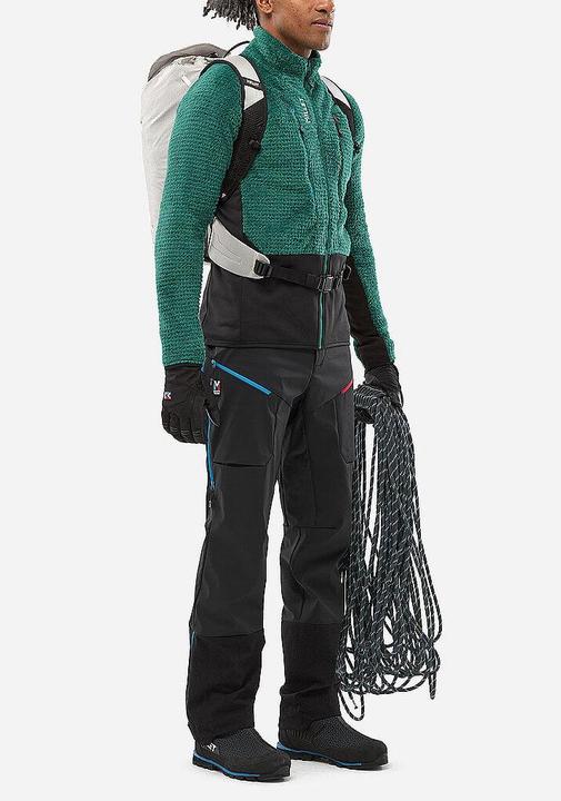 Image du produit Millet Trilogy Icon GTX Inf (XL)