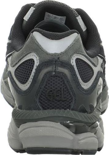 Immagine prodotto ASICS Performance Gel NYC (46)