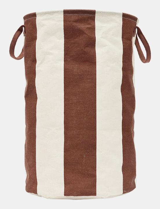 OYOY Living Wäschekorb Kara (61 l)