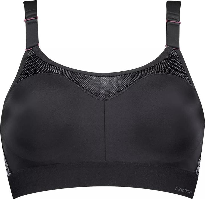 Immagine prodotto Triumph Reggiseno sportivo Triaction Control. (90 C)