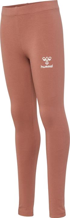 hummel Hmlonze Tights