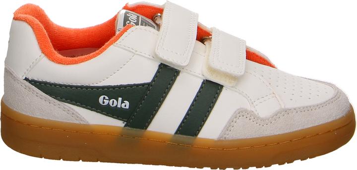 Produktbild Gola Eagle Strap (30)