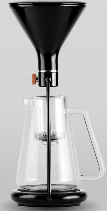 Actual product image Goat Story Gina Basic