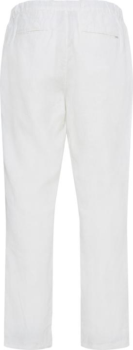 Produktbild Casual Friday CFPandrup (38)