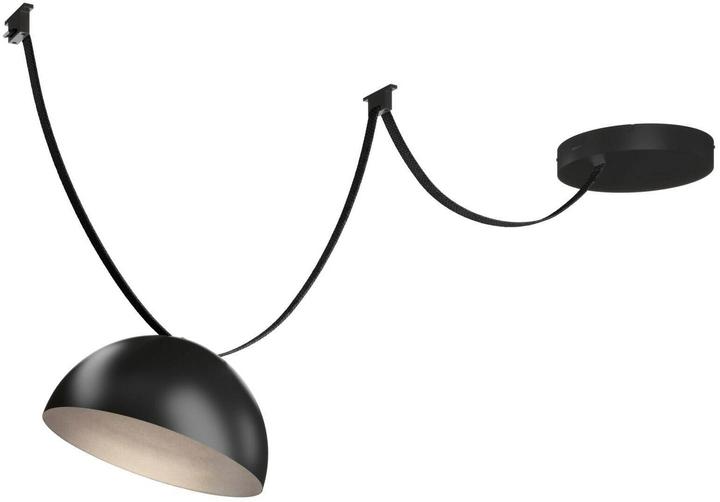 Produktbild Paulmann Gurt-System ULine Starter Set