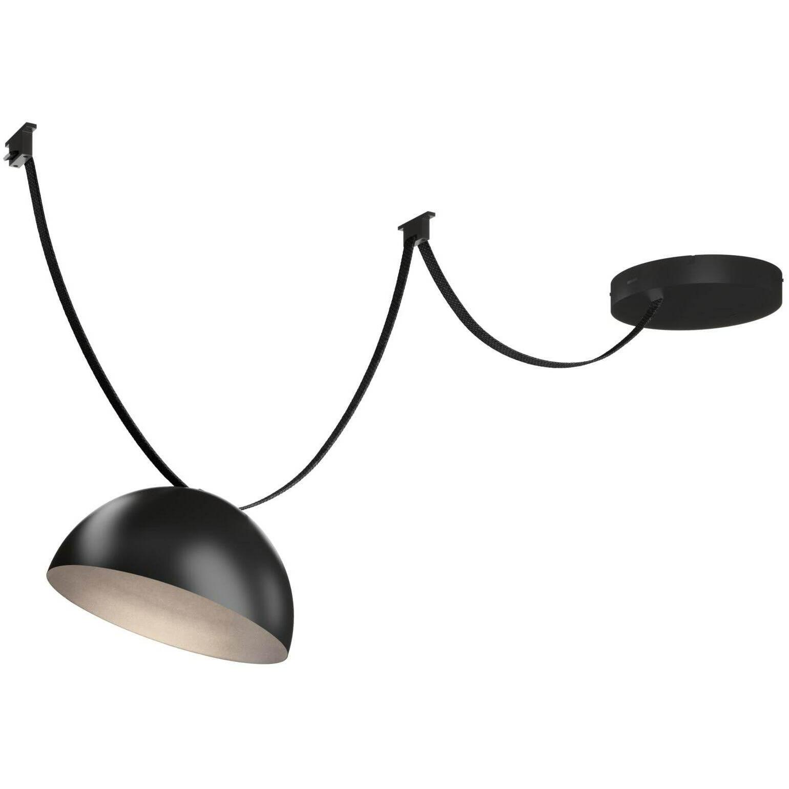 Paulmann, Accessori per illuminazione, Gurt-System ULine Starter Set