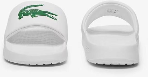 Produktbild Lacoste Serve Slide 1.0 (40.5)