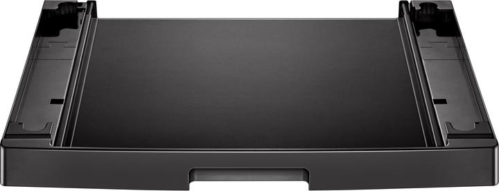 Productafbeelding LG Set For Wm Dstbk