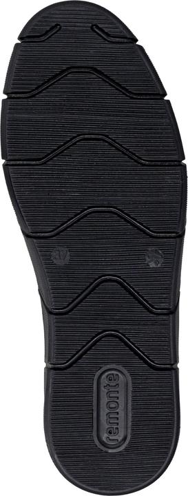Actual product image Remonte Stiefelette (42)