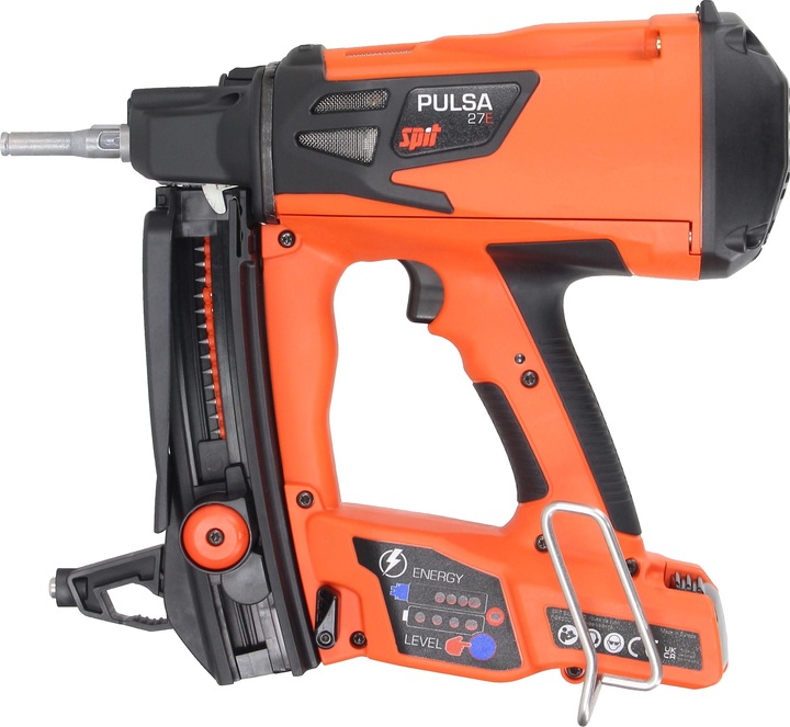Produktbild Spit Pulsa 27E