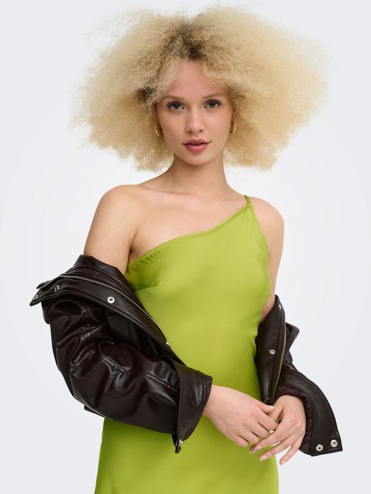 Produktbild Only ONLSKYE Langes Kleid Kleid (XL)