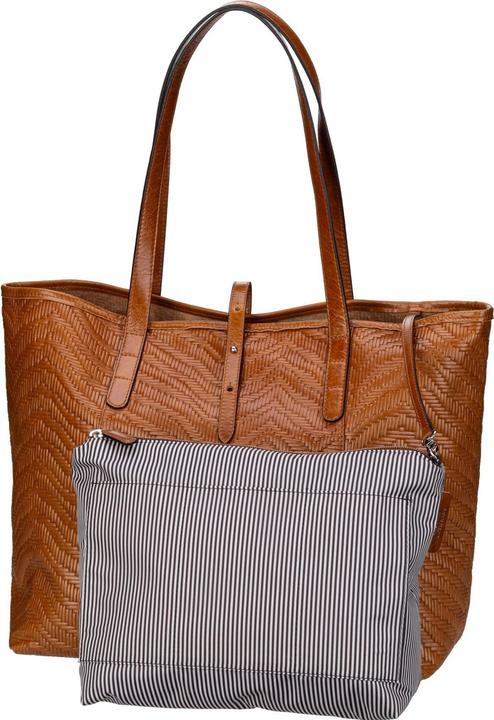 Produktbild Picard Shopper Sunshine 5565