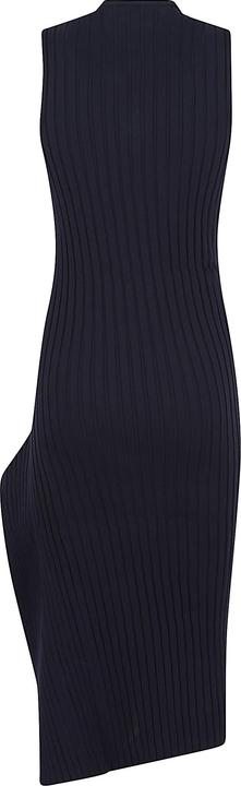 Image du produit Stella McCartney 6K11673.S2594 (XS)