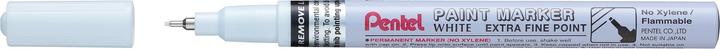Produktbild Pentel Mfp10-W (1x)