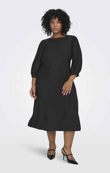 Image du produit Only CARFANNIL Midikleid Kleid (46)