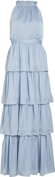 Image du produit Vila VINIDIA Neckholder Maxikleid (36)