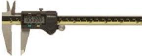 Immagine prodotto Mitutoyo Calibro a pinza (15 cm)