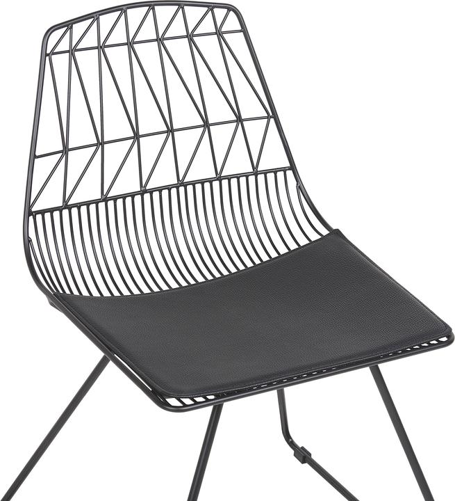 Image du produit Beliani Harlan