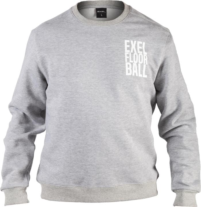 Produktbild IH Exel Street Sweatshirt (XL)