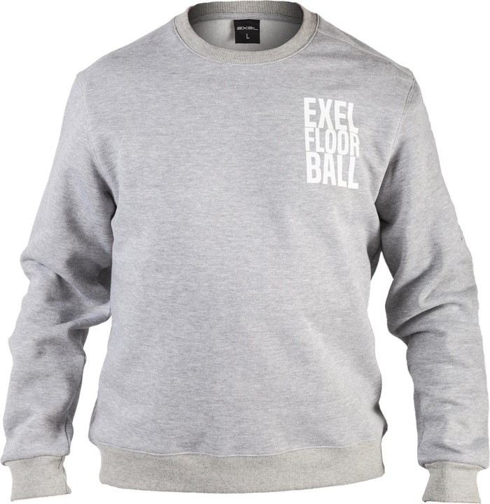 Image du produit IH Exel Street Sweatshirt (L)