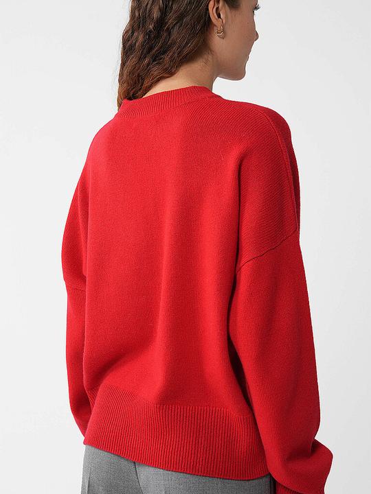 Immagine prodotto Davida Maglia in cachemire (L)