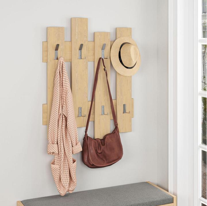 Actual product image Skye Decor Van