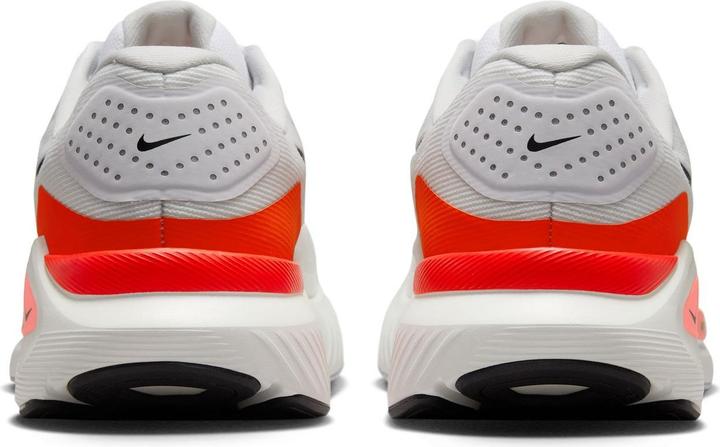 Produktbild Nike Structure 26 (45)
