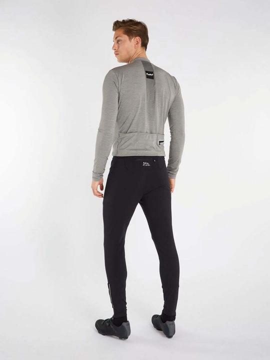 Actual product image Protest Training Pants Prtrooks (XL)